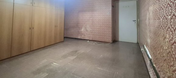 4 chambres Appartement à Rome, Italy No. 354378 15