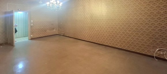 4 chambres Appartement à Rome, Italy No. 354378 7