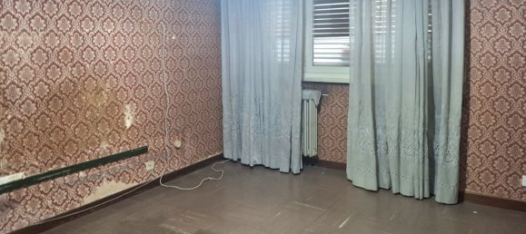 4 chambres Appartement à Rome, Italy No. 354378 18