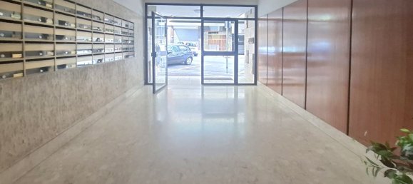 4 chambres Appartement à Rome, Italy No. 354378 9