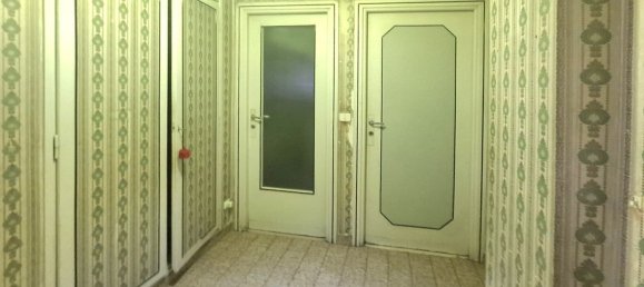 4 chambres Appartement à Rome, Italy No. 354378 8