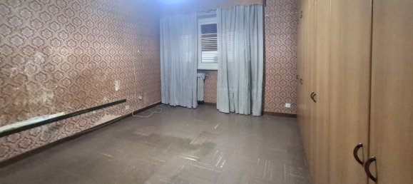 4 chambres Appartement à Rome, Italy No. 354378 17