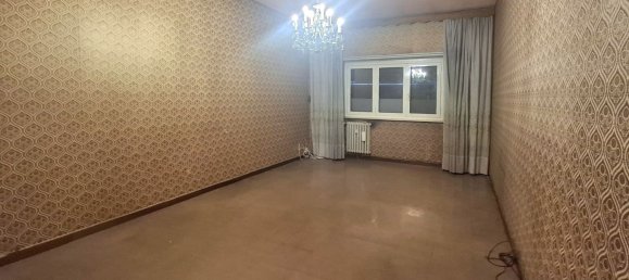 4 chambres Appartement à Rome, Italy No. 354378 6