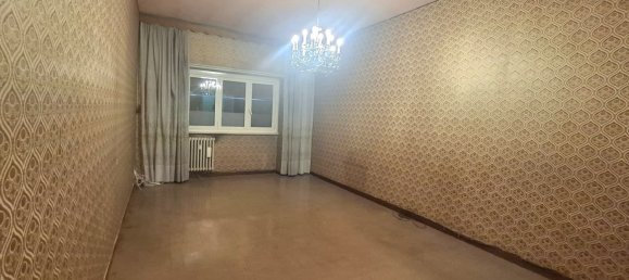 4 chambres Appartement à Rome, Italy No. 354378 5