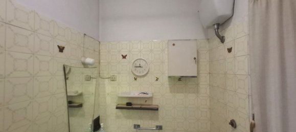 4 chambres Appartement à Rome, Italy No. 354378 3