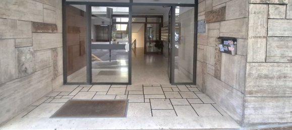 4 chambres Appartement à Rome, Italy No. 354378 10