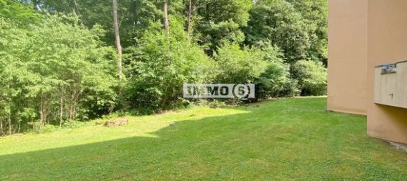 1 غرف نوم شقة في Champs-sur-Marne, France رقم 174514 7