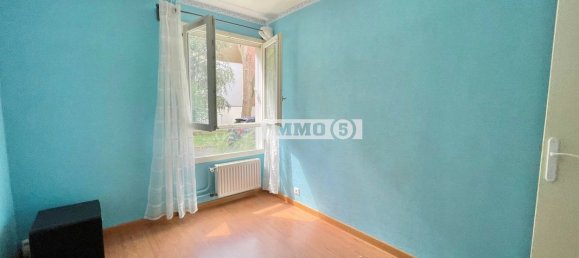 1 غرف نوم شقة في Champs-sur-Marne, France رقم 174514 4