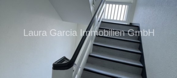 Квартира с 1 спальней в Ахен, Германия № 17767 7