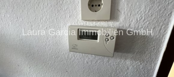 Квартира с 1 спальней в Ахен, Германия № 17767 6