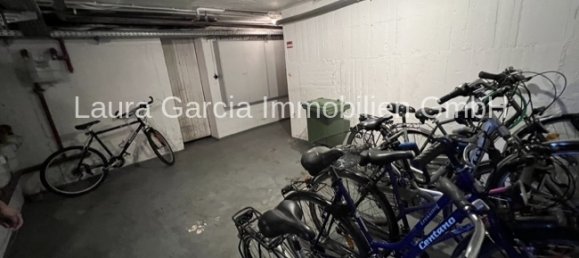 Квартира с 1 спальней в Ахен, Германия № 17767 11