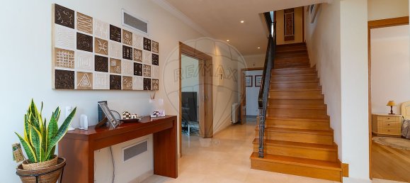 6 bedrooms House in Leiria, Portugal No. 27392 5