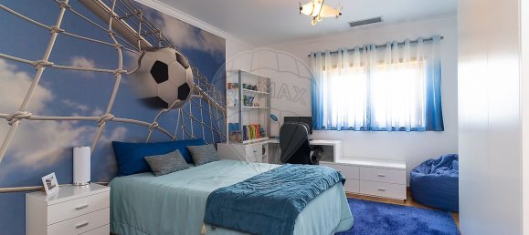 6 bedrooms House in Leiria, Portugal No. 27392 20