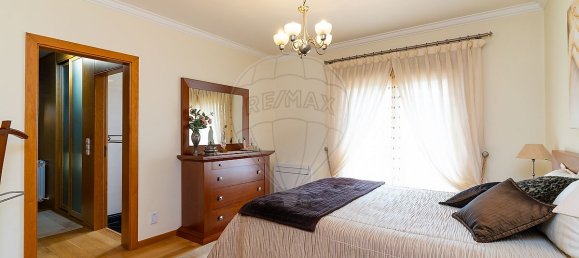 6 bedrooms House in Leiria, Portugal No. 27392 14