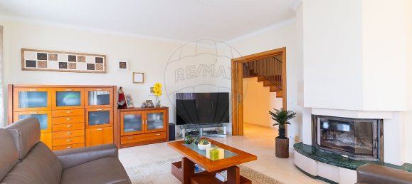 6 bedrooms House in Leiria, Portugal No. 27392 7