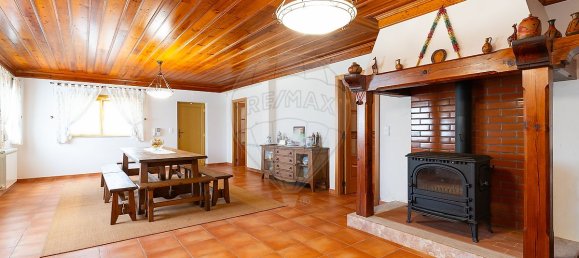 6 bedrooms House in Leiria, Portugal No. 27392 32