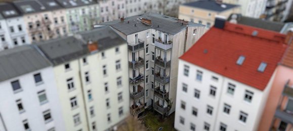 2 Schlafzimmer Wohnung in Rostock, Germany, Nr. 283266 17