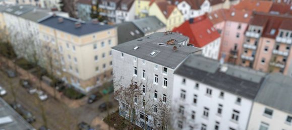 2 Schlafzimmer Wohnung in Rostock, Germany, Nr. 283266 16