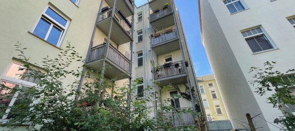 2 Schlafzimmer Wohnung in Rostock, Germany, Nr. 283266 2