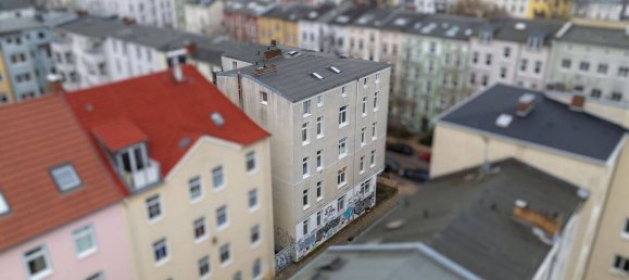 2 Schlafzimmer Wohnung in Rostock, Germany, Nr. 283266 14