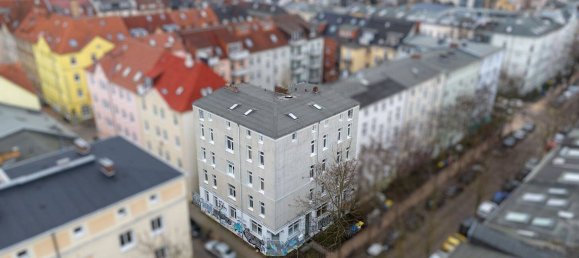 2 Schlafzimmer Wohnung in Rostock, Germany, Nr. 283266 15