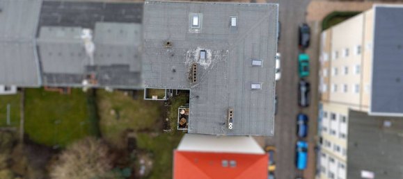 2 Schlafzimmer Wohnung in Rostock, Germany, Nr. 283266 21