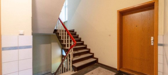 2 Schlafzimmer Wohnung in Rostock, Germany, Nr. 283266 8