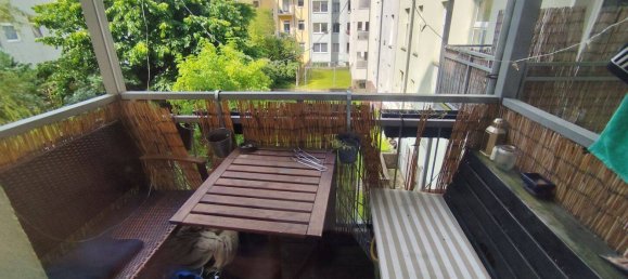 2 Schlafzimmer Wohnung in Rostock, Germany, Nr. 283266 5