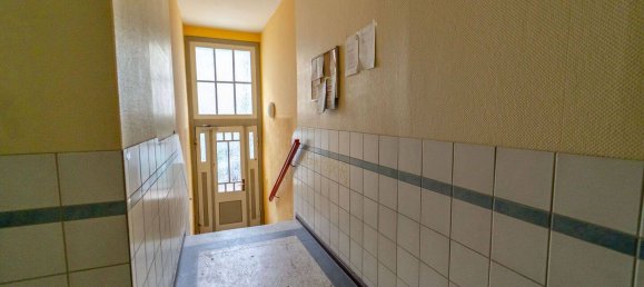 2 Schlafzimmer Wohnung in Rostock, Germany, Nr. 283266 9