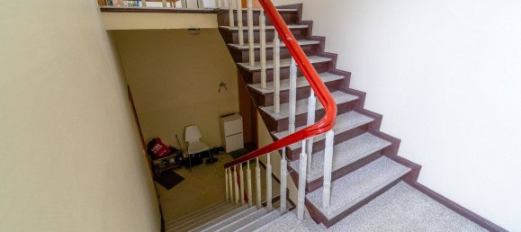 2 Schlafzimmer Wohnung in Rostock, Germany, Nr. 283266 11