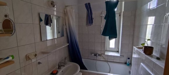 2 Schlafzimmer Wohnung in Rostock, Germany, Nr. 283266 6