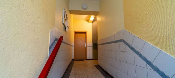 2 Schlafzimmer Wohnung in Rostock, Germany, Nr. 283266 10