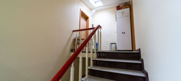 2 Schlafzimmer Wohnung in Rostock, Germany, Nr. 283266 13