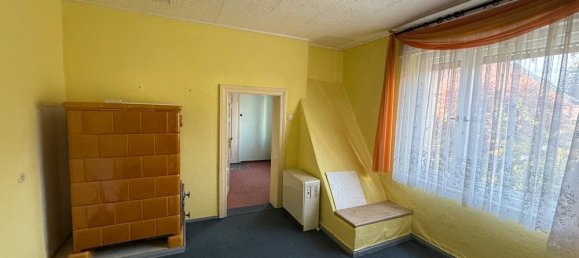 5 bedrooms Farm in Spree-Neise, Germany No. 86134 6