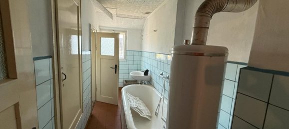 5 bedrooms Farm in Spree-Neise, Germany No. 86134 11