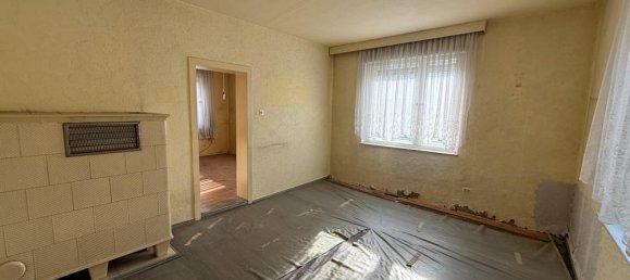 5 bedrooms Farm in Spree-Neise, Germany No. 86134 8