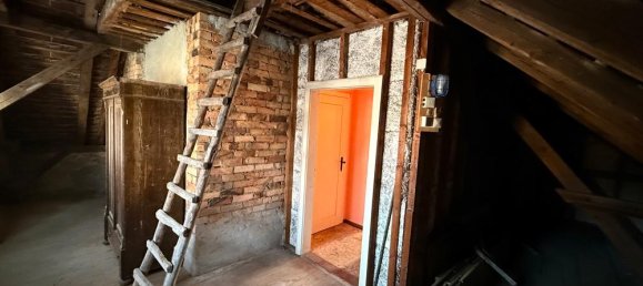 5 bedrooms Farm in Spree-Neise, Germany No. 86134 13