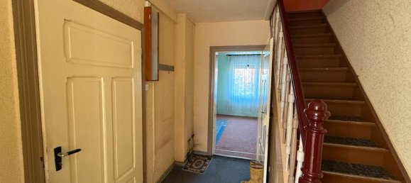 5 bedrooms Farm in Spree-Neise, Germany No. 86134 5