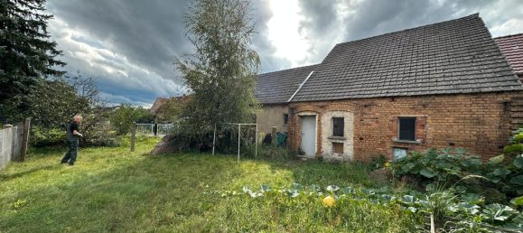 5 bedrooms Farm in Spree-Neise, Germany No. 86134 18