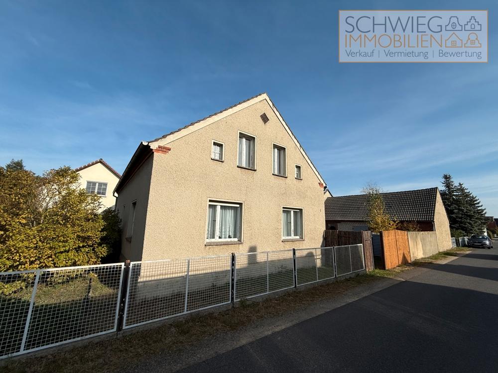 5 bedrooms Farm in Spree-Neise, Germany No. 86134