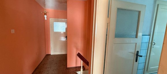 5 bedrooms Farm in Spree-Neise, Germany No. 86134 15