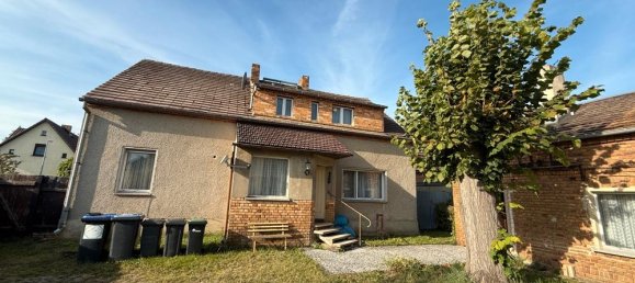 5 bedrooms Farm in Spree-Neise, Germany No. 86134 2