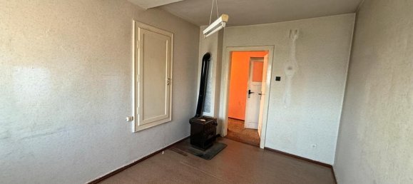 5 bedrooms Farm in Spree-Neise, Germany No. 86134 14