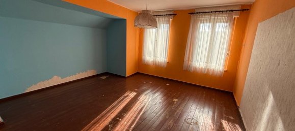 5 bedrooms Farm in Spree-Neise, Germany No. 86134 12