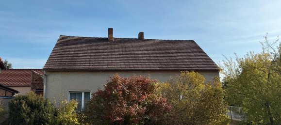 5 bedrooms Farm in Spree-Neise, Germany No. 86134 3