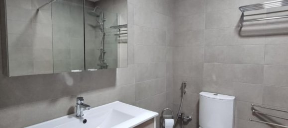 3 bedrooms Apartment in Benidorm, Spain No. 9827 4