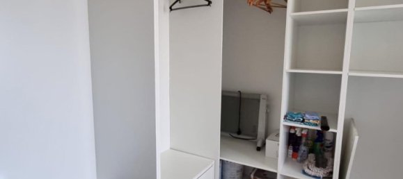 3 bedrooms Apartment in Benidorm, Spain No. 9827 3