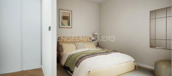 4 bedrooms Apartment in Barcelona, Spain No. 140735 18