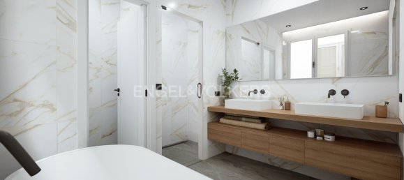 4 bedrooms Apartment in Barcelona, Spain No. 140735 11