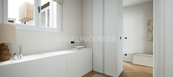4 bedrooms Apartment in Barcelona, Spain No. 140735 10